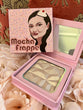 Highlighter Compact- Mocha Frappe