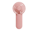 Mini Lash Fan