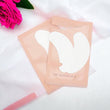 Gel Eye Pads