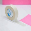 3M Micropore Tape