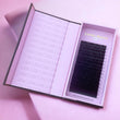 .15 Premium Ellipse Lashes