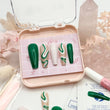ENVY - Press On Nails