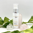 Hydrating Moisturiser