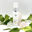 Balancing Moisturiser