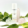 Brightening Serum