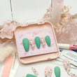 DAISY - Press On Nails