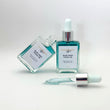 Blue Tansy Facial Oil