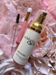 Lash Aftercare Pack