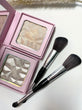 Highlighter Brush